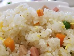 -维兰西餐(万泉河店)