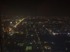 -云·酷Atmosphere(国贸大酒店)