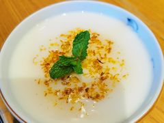 -四季民福烤鸭店(前门店)