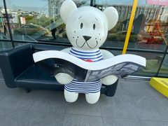 -IKEA宜家家居(南京商场)