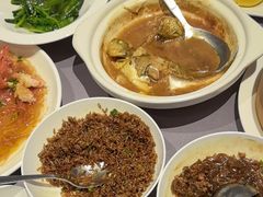 -徐记海鲜(大雁塔|金都店)