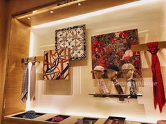 -LV路易威登(国际广场店)