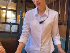 -手选潮汕鲜牛肉火锅(二七广场店)
