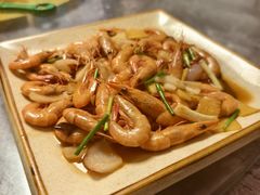 -江南村海鲜馆(洞头店)