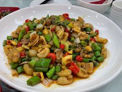 -廖老妈蹄花店(人民公园陕西街259号店)