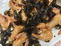 -百乐门喜宴(海珠广场华厦店)