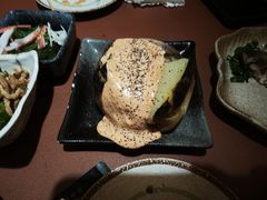 -鸟内会(河北路店)