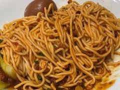 -醉面(西直门凯德茂店)