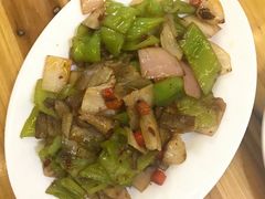 -花乐餐厅(涠洲岛店)