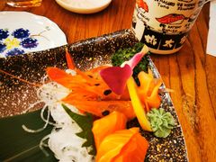 -桃太郎创作料理(大坪店)