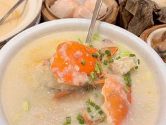 -华峰食馆(氹仔店)