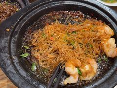 -冯小炒(巴渝大道店)