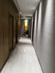 -苑苑vbeauty科技美容SPA
