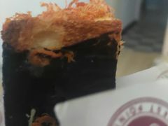 -西帝(时尚地下店)