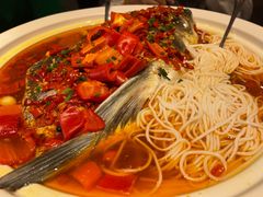 -匠熙小馆(崇文门店)