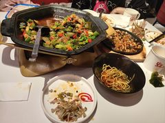 -蛙来哒(欢乐水岸店)