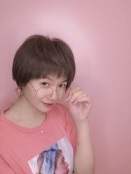 -YESIDO椰岛造型烫发染发