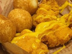 -曾百万小炉小串自助烧烤(高新店)