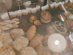 -BAKER&SPICE(国金中心商场店)