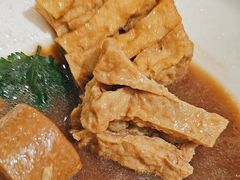 -南小馆(迪士尼小镇店)