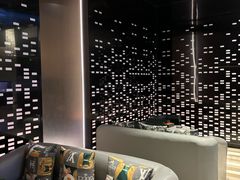 -山水温泉