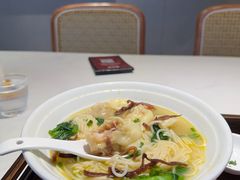 -避风塘·老港味餐厅(虹口龙之梦店)