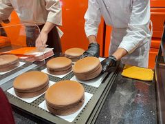 -KUMO KUMO甜品·冰淇淋(深圳壹方城店)