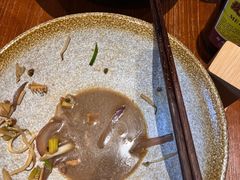 -圳兴面王·拌川·特色炒面(南山保利剧院店)