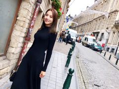 -布鲁塞尔大广场