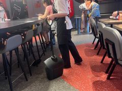 -肯德基(街道口店)