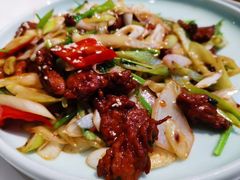 -老蒲鲜(涵江店)