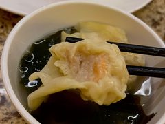 -禾斗海鲜自助(市南银座店)