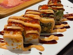 -厚道寿喜烧専門店·自助畅食(国贸店)