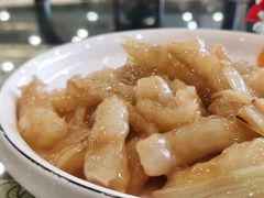 -勺园饭店(骨科医院店)