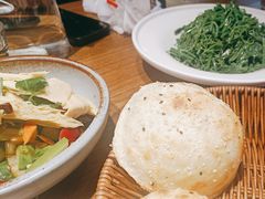-鸽子窝(黄村店)