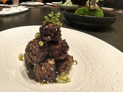 -临江宴(陆家嘴店)