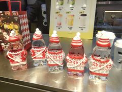 -7分甜(天津南开大悦城店)