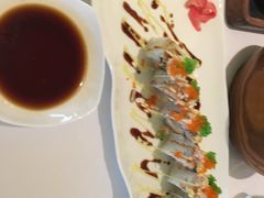 -佐度王子扒房(西城红场店)