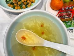 -味力源·肥肠爱上鱼(红牌楼金冠好店)