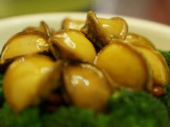 -吴祥记潮州菜·百年老字号·砂锅粥