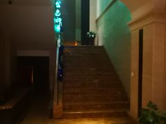 -金色印象·HiFi影音·按摩足疗(龙腾路店)