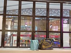 -梵云依家小冒菜(新街口总店)