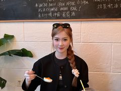 -Egg•Allday Brunch(襄阳北路店)