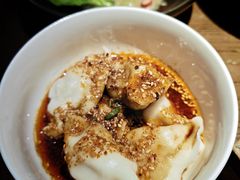 -宋·川菜(珠江新城店)