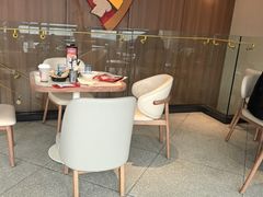 -必胜客(汇豪店)