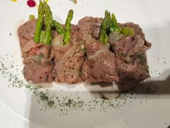 -田舍家Inakaya(天汇igc店)