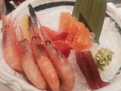 -大渔铁板烧(万象城店)
