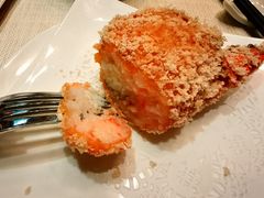 -御宝轩(益丰·外滩源店)