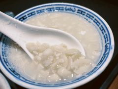 -没牙伯花生汤店(老药洲店)
