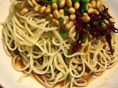 -华仔龙虾(永乐路总店)